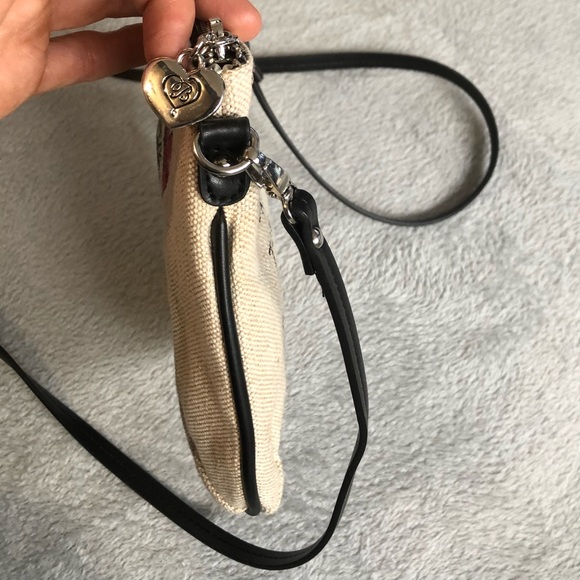 Brighton shoulder bag/purse - Picture 3 of 5